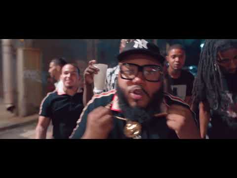 Gordo Flea - Paper or Plastic