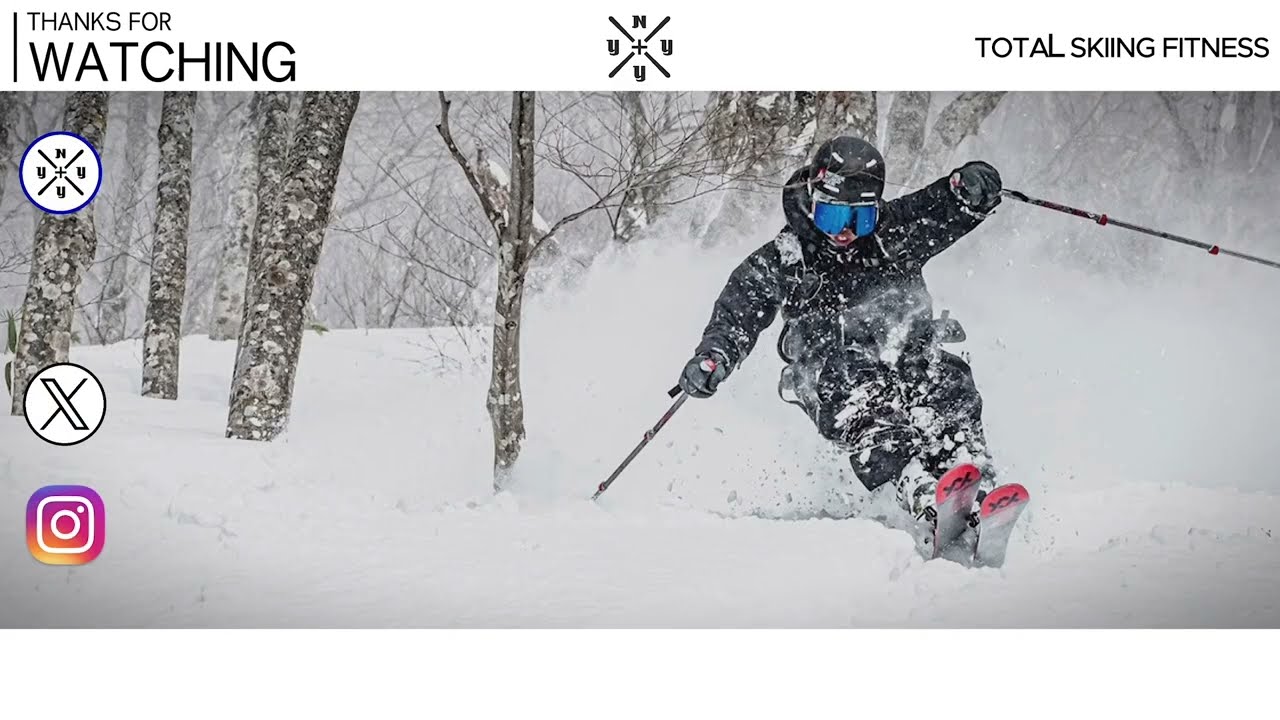 （フリースキー）270アウトをやりたい人必見！フロントサイドのロックスライドハウツー