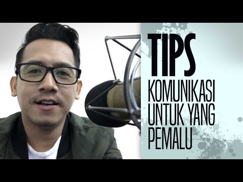 download lagu mp3 mp4 Tips Tips Komunikasi, download lagu Tips Tips Komunikasi gratis, unduh video klip Tips Tips Komunikasi