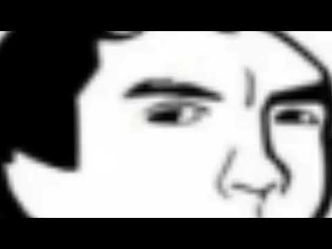 Chalino Sanchez- José Maldonado