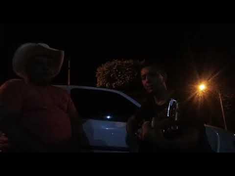 Vou te amar video