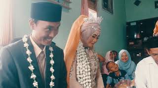 Download lagu Akad Nikah - Shalawat Ya Asyiqol Musthofa 2018 mp3 Download lagu Akad Nikah - Shalawat Ya Asyiqol Musthofa 2018 mp3