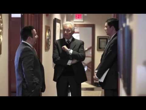 Play Law Firm Video