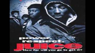 Is It Good To You - Heavy D &amp; The Boyz