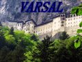 VARSAL - Giannis Vasiliadis - Полюбил 