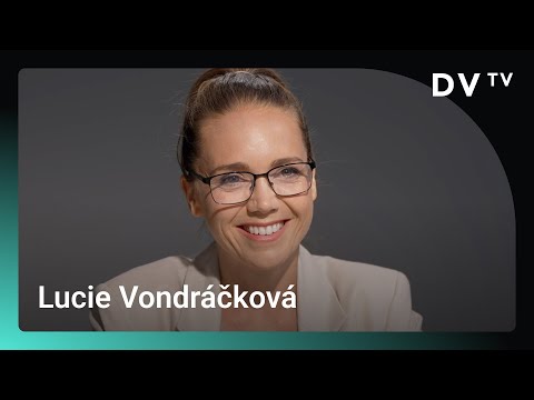 Mé zlé role vždy budily emoce. Kruťasy jsem si odžila. Můj sen je umřít na jevišti, říká Vondráčková