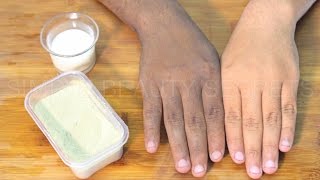 How To Remove Sun Tan Instantly - Sun Tan Removal Home Remedies By Simple Beauty Secrets