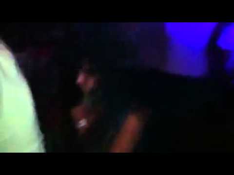 SUBB AN @COCORICO' (VILLA TITILLA) PLAYS D. NAPOLITANO - SONNY