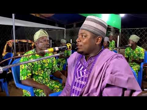 Qualité Babassa (Tu as laissé le volant)