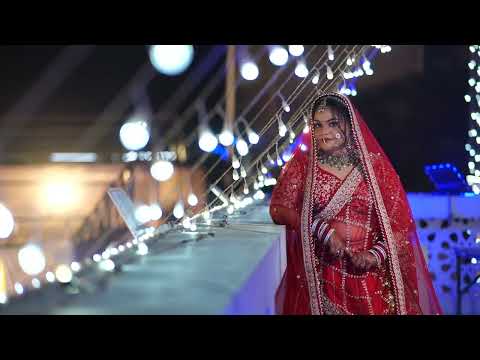 Wedding Photographer portfolio by Dheeraj Photo Point in Lucknow - Photo 0
