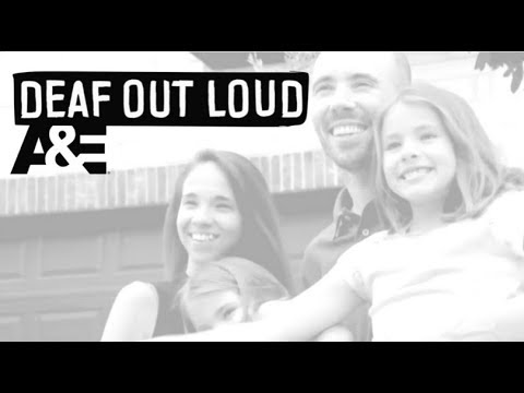 Born This Way Presents: Deaf Out Loud trailer thumbnail