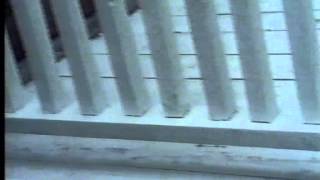 Classic Sesame Street film- &quot;Take a Little Closer&quot; (house)