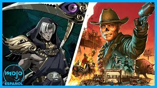 Thumbnail del capítulo