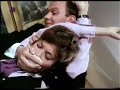 Chloro Knockout Scene Tara King Linda Thorson Chloroform Knockout Kidnapping