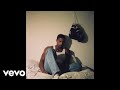 Khamari Right My Wrongs Audio