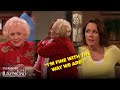 Family Frenemies Part 2 Debra Vs Marie Everybody Loves Raymond