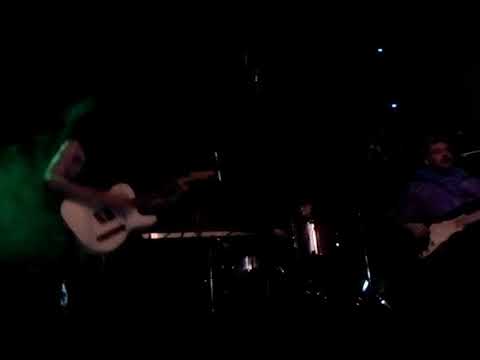 Paula maffia ,palo de amansar