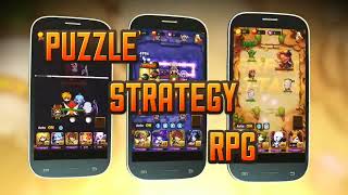 10th Anniversary of Kong Studios Video