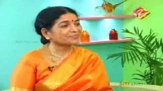 Mee Inti Vanta Oct. 02 '10 Part - 1