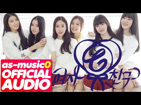 download lagu mp3 mp4 Download Mp3 White Gfriend, download lagu Download Mp3 White Gfriend gratis, unduh video klip Download Mp3 White Gfriend