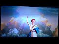 Columbia Pictures Revolution Studios 2006 Variant