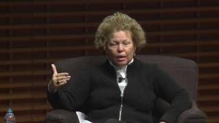 Debra Lee, BET Chairman and CEO, on Leading a Company and a Community