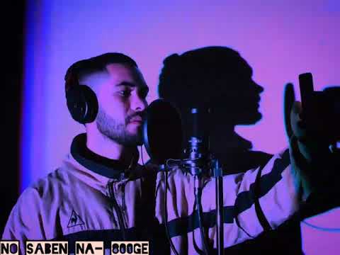 800GE❌ CLVVE - NO SABEN NA