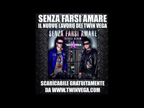 04. Twin Vega - Invisibili