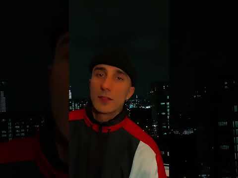 Сегодня в 00:00, трек              Tkimali, Лолита - Север