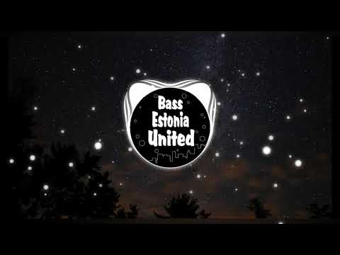 Denu$ion x AG - Sind Tahan (Bass Boosted)