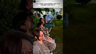 Download lagu Was not expecting this 😂#shortfeed #explorepage #asthetic #kpop #bts #viraltype #shorts mp3