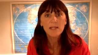 Jen Sincero - Master your Mindset