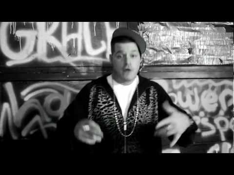 The 58s - B.White - What's The Deal (Official Video) (prod. Swoots)