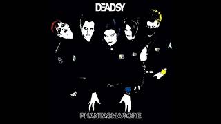 Deadsy - Razor Love (Remastered Official Audio)