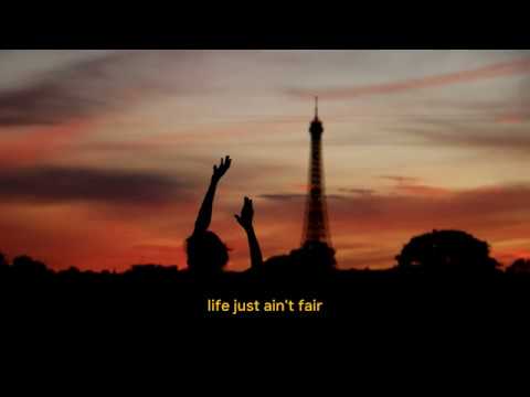 download lagu mp3 mp4 Streetcar Lyrics, download lagu Streetcar Lyrics gratis, unduh video klip Streetcar Lyrics