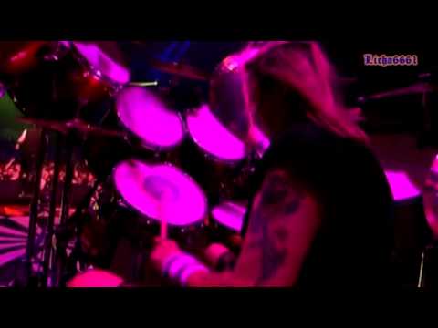 Iron Maiden - Lord Of The Flies (Subtitulos Español) HD
