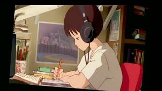 Download lagu Derita anak kuliah, Story wa kuliah mp3