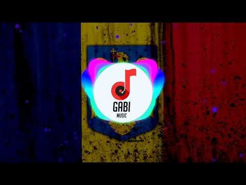 Acasa este romania (REMIX BY NOXXU)