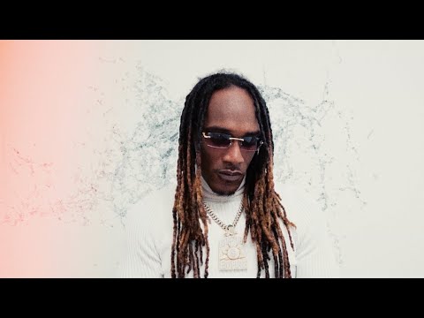 Prince Dreda "Something Like That" (Official Video)