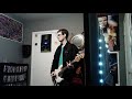MU330 - Everyday Christmas (Bass Cover)