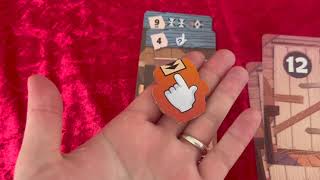 Unlock! Kids: ab 6 Jahren für 1-4 Spielende