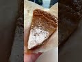 This Pie Is Seriously Addictive