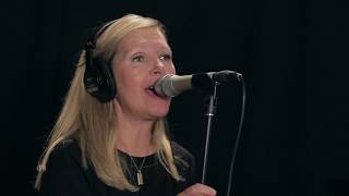 Saint Etienne - &quot;Out Of My Mind&quot; (Live at WFUV)