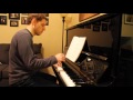 Fireside - Jim Brickman