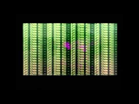 MegaTen Digital Devil Saga Let's Play Part 1