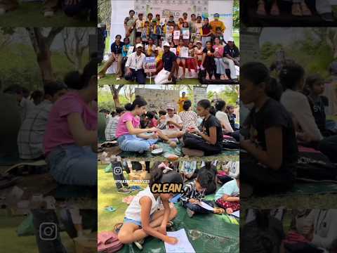 World Environment Day 2026