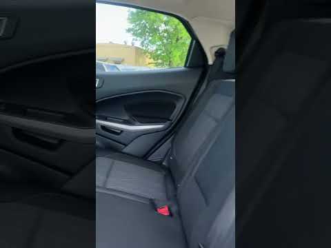 фото ford ecosport ii рестайлинг 0
