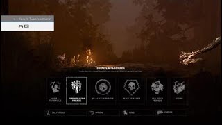 Dead by Daylight_20190602222006