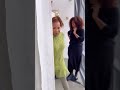 Oprah reunites with Iyanla!