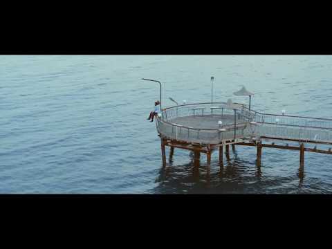 Thumbnail of the video: الإعلان التشويقي لفيلم #قصة_حب